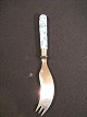 Bestellnummer:
178113 Bestellnummer:
178113