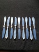 Bestellnummer:
178603 Bestellnummer:
178603