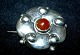 Bestellnummer:
17899 Bestellnummer:
17899