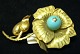 Bestellnummer:
17904 Bestellnummer:
17904