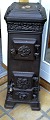 Bestellnummer:
17912 Bestellnummer:
17912