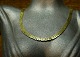Bestellnummer:
17913 Bestellnummer:
17913
