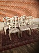 Bestellnummer:
179717 Bestellnummer:
179717