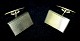 Bestellnummer:
17973 Bestellnummer:
17973