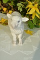 Bing & Gröndahl Figur 2171 Lamb