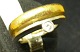 Bestellnummer:
17987 Bestellnummer:
17987