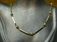 Bestellnummer:
17989 Bestellnummer:
17989