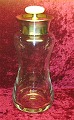 Bestellnummer:
17993 Bestellnummer:
17993