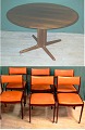 Bestellnummer:
17994 Bestellnummer:
17994