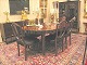 Bestellnummer:
18004 Bestellnummer:
18004