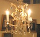 Bestellnummer:
18005 Bestellnummer:
18005