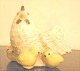 Bestellnummer:
18069 Bestellnummer:
18069