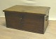 Bestellnummer:
18121 Bestellnummer:
18121