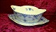 Bestellnummer:
18132 Bestellnummer:
18132