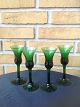 Bestellnummer:
181614 Bestellnummer:
181614