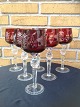 Bestellnummer:
181617 Bestellnummer:
181617