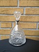 Bestellnummer:
181623 Bestellnummer:
181623