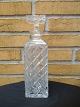 Bestellnummer:
181626 Bestellnummer:
181626