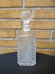 Bestellnummer:
181628 Bestellnummer:
181628