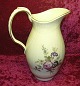Bestellnummer:
18180 Bestellnummer:
18180