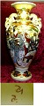 Bestellnummer:
18190 Bestellnummer:
18190
