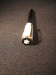 Bestellnummer:
182206 Bestellnummer:
182206