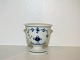 Blue TraditionalEgg cup