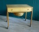 Bestellnummer:
18407 Bestellnummer:
18407