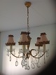 Bestellnummer:
184253 Bestellnummer:
184253