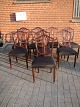 Bestellnummer:
184276 Bestellnummer:
184276