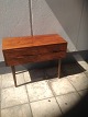 Bestellnummer:
184456 Bestellnummer:
184456