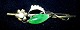 Bestellnummer:
18457 Bestellnummer:
18457
