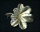 Bestellnummer:
18463 Bestellnummer:
18463