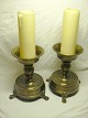 Bestellnummer:
18523 Bestellnummer:
18523