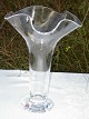 Orrefors Glas Vase