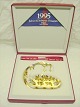 Bestellnummer:
18644 Bestellnummer:
18644