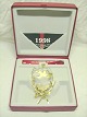 Bestellnummer:
18654 Bestellnummer:
18654
