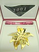 Bestellnummer:
18661 Bestellnummer:
18661