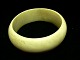 Bestellnummer:
18703 Bestellnummer:
18703