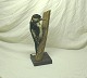 Bestellnummer:
18704 Bestellnummer:
18704
