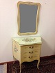Bestellnummer:
187867 Bestellnummer:
187867