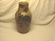 Bestellnummer:
18857 Bestellnummer:
18857