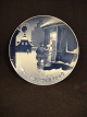 Bestellnummer:
188826 Bestellnummer:
188826