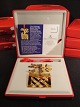 Bestellnummer:
189834 Bestellnummer:
189834
