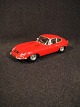 Bestellnummer:
190141 Bestellnummer:
190141