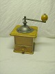 Bestellnummer:
19048 Bestellnummer:
19048