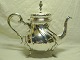 Bestellnummer:
19097 Bestellnummer:
19097