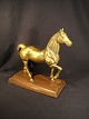 Bestellnummer:
191132 Bestellnummer:
191132