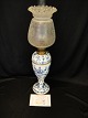 Bestellnummer:
191133 Bestellnummer:
191133