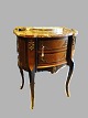 Bestellnummer:
191134 Bestellnummer:
191134